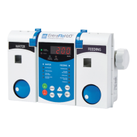 Preview: Medline EntraFloH2O