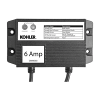 Preview: Kohler GM96386-KA1