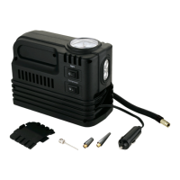 Preview: AUTO-XS 44630-14