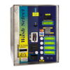 Touch terminals Logo