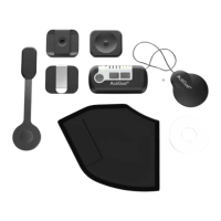Preview: Otto Bock ActiGait