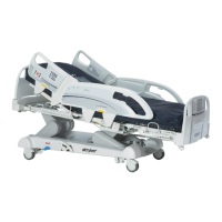Preview: Stryker InTouch FL27