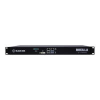 Preview: Black Box Boxilla