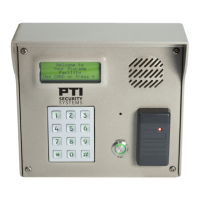 Preview: PTI security systems APEX