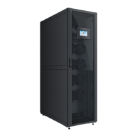 Preview: Huawei NetCol5000-A