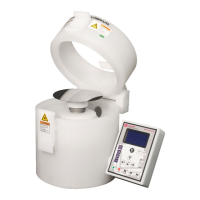 Preview: Laurell WS-650 lite Series