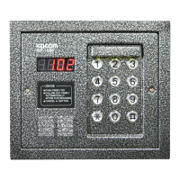 Preview: KOCOM KLP-1000