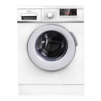 Preview: Seiki SC-750AU8FL