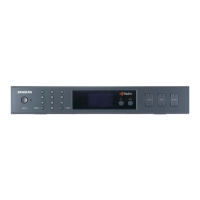 Preview: Sangean HDT-1