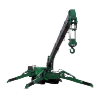 Preview: Maeda MC-305C-2