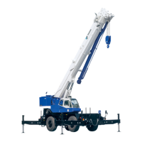 Preview: Tadano GR-500EXL-3