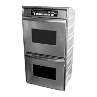 Preview: Whirlpool GBD307PD