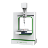 3D Printers Logo