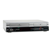 Preview: Pioneer DVR-RT500