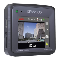 Preview: Kenwood DRV-330
