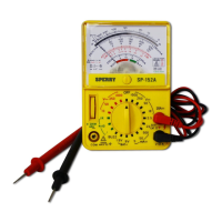 Preview: A.W. Sperry Instruments SP-152A