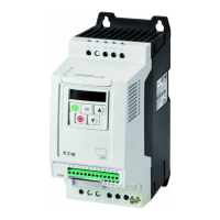 Preview: Eaton PowerXL DA1
