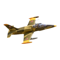 Preview: Freewing L-39 Albatros