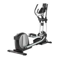 Preview: NordicTrack SpaceSaver SE5i