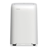 Preview: Toshiba RAC-PD0811CRU