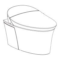 Preview: Kohler K-5402A-0