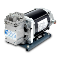 Preview: Dia-Vac R Series