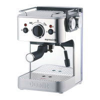 Preview: Dualit DCM1