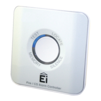 Preview: Aico RadioLINK Ei450