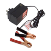 Battery Charger Logo