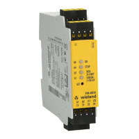 Preview: Wieland SVM 4001K-A