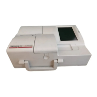 Preview: OPTIMedical OPTI CCA-TS