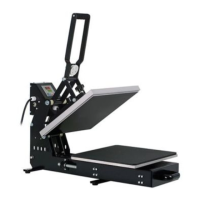 Preview: Auplex HP3804C
