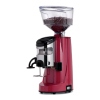 Coffee Grinder Logo