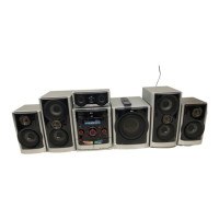 Preview: LG MDS712