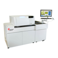 Preview: Beckman Coulter DxC 700 AU