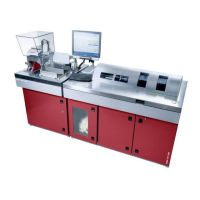 Preview: USTER HVI 1000