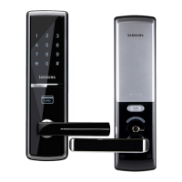 Preview: Samsung SHS-H625