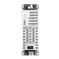 Preview: Siemens PSC-12