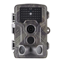 Preview: Suntek HC800LTE