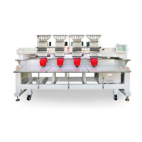 Preview: Ricoma CHT2