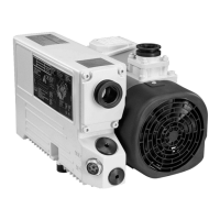 Preview: LEYBOLD SOGEVAC SV40 BI FC