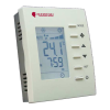 Thermostat Logo