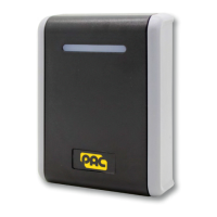 Preview: Stanley PAC Oneprox GS3-LF