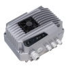 DC Drives Logo