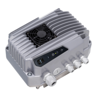 Preview: Nastec MIDA 203