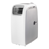 Preview: ElectrIQ AIRFLEX15