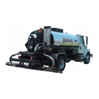 Preview: Rosco Maximizer 3B