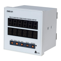 Preview: EAPL EMS-01