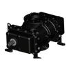 Blower Logo