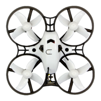Preview: LDARC TINY R7